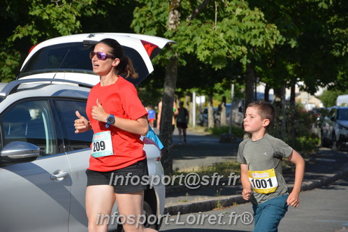 Ingreennes 2025/INGRE2025_00108.JPG